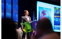 Desai ACOFP Annual Conference 2026